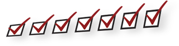 checklist